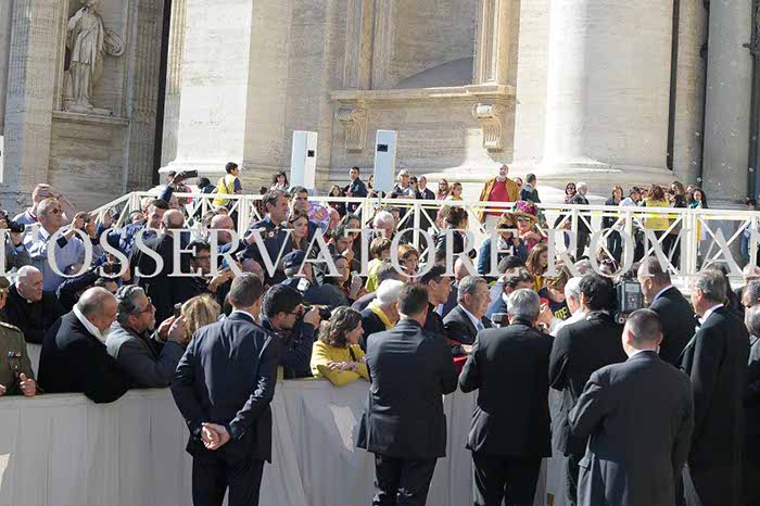 %_tempFileName06604_22102016%