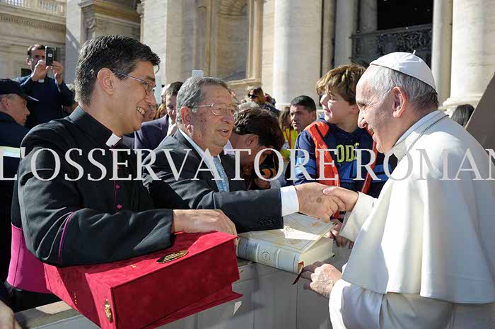 %_tempFileName06605_22102016%