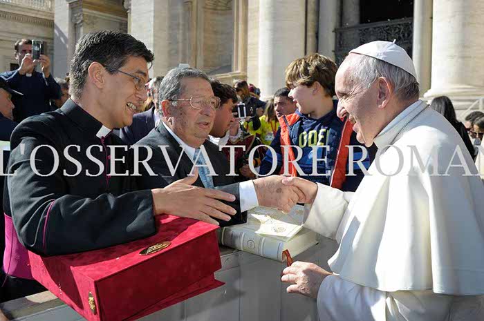 %_tempFileName06607_22102016%