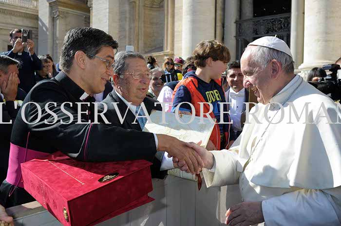 %_tempFileName06610_22102016%