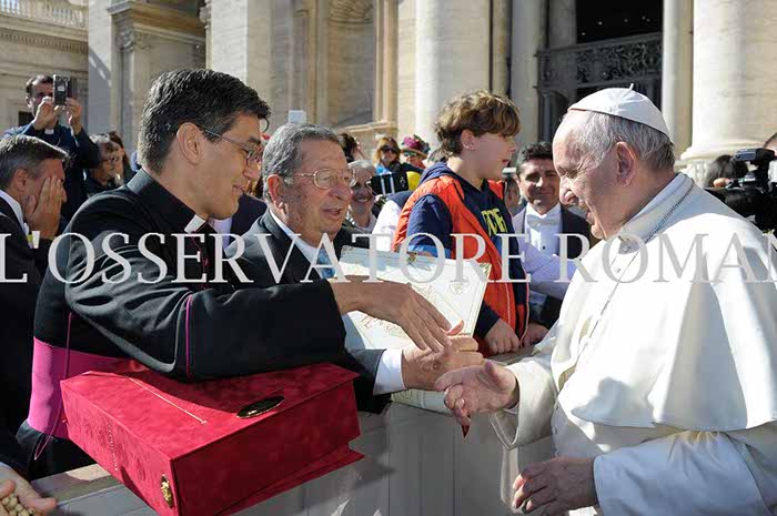 %_tempFileName06611_22102016%