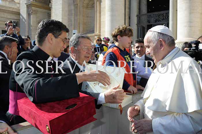 %_tempFileName06612_22102016%