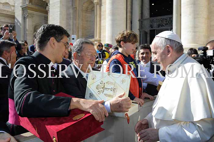 %_tempFileName06613_22102016%