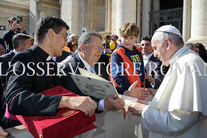 %_tempFileName06615_22102016%