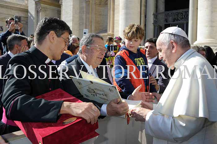 %_tempFileName06616_22102016%