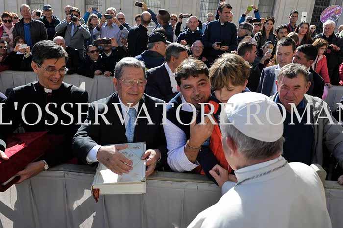 %_tempFileName06619_22102016%