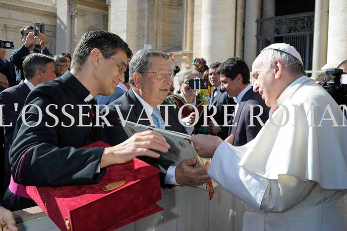 %_tempFileName06621_22102016%