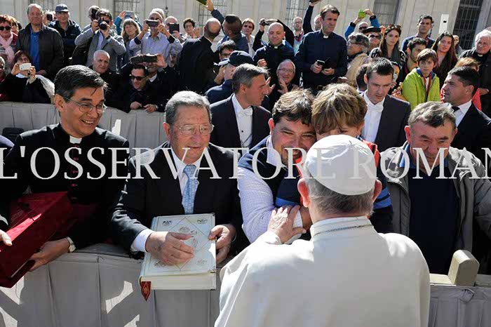 %_tempFileName06622_22102016%