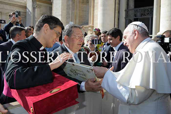 %_tempFileName06623_22102016%