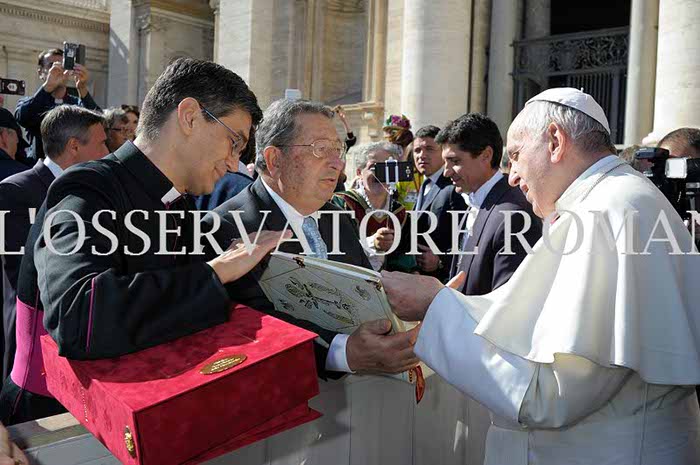 %_tempFileName06625_22102016%