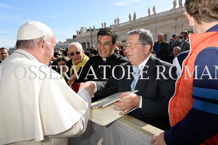 %_tempFileName06626_22102016%