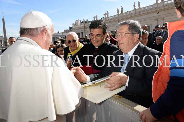 %_tempFileName06628_22102016%