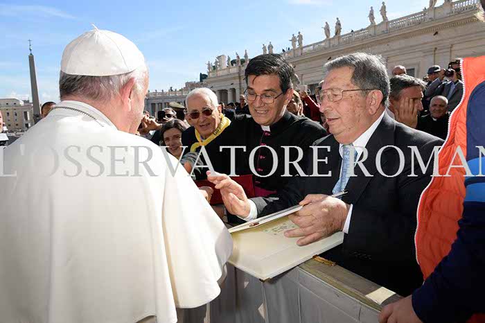 %_tempFileName06629_22102016%