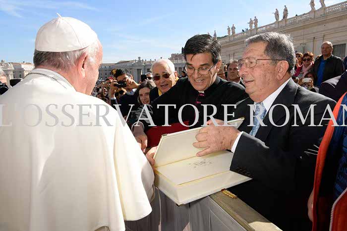 %_tempFileName06630_22102016%