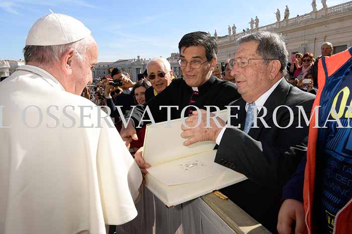 %_tempFileName06631_22102016%