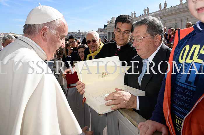 %_tempFileName06632_22102016%