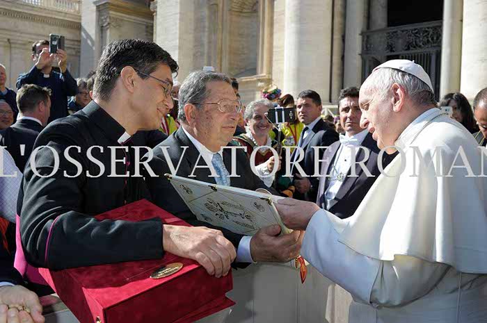 %_tempFileName06634_22102016%