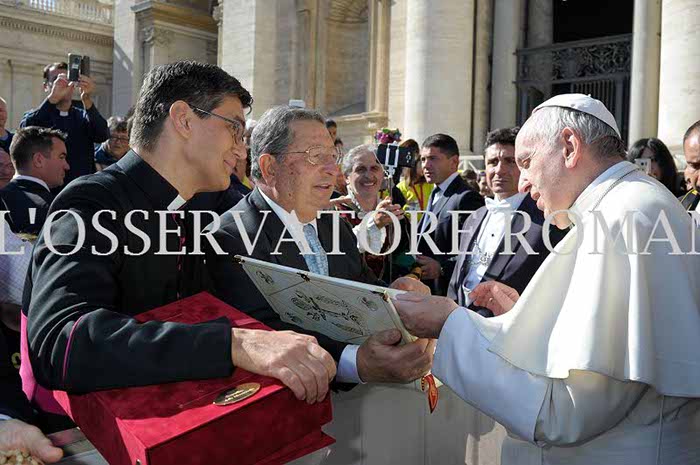 %_tempFileName06636_22102016%