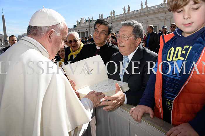 %_tempFileName06638_22102016%