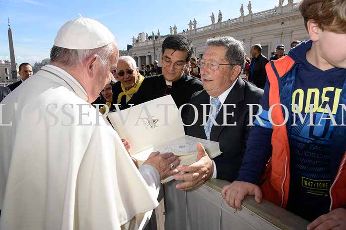 %_tempFileName06639_22102016%