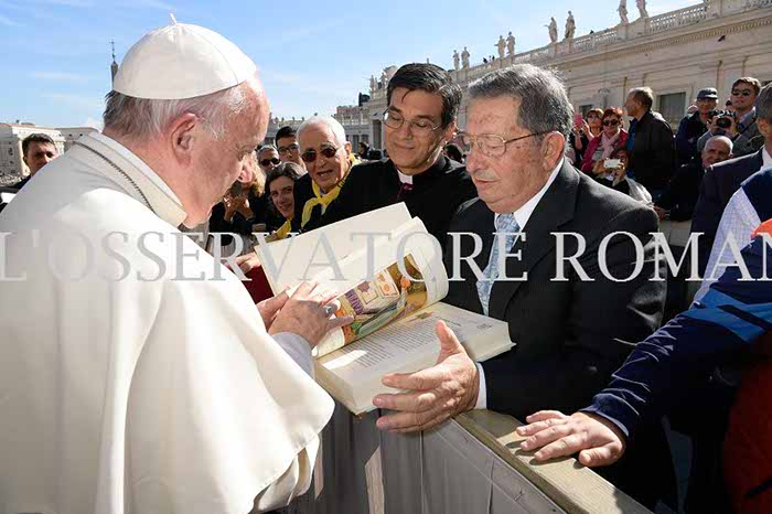 %_tempFileName06640_22102016%