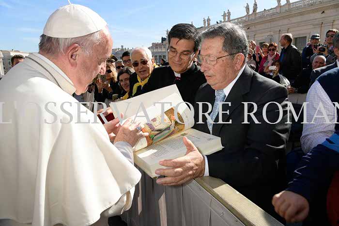 %_tempFileName06641_22102016%