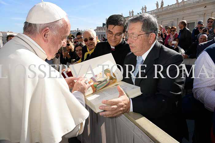 %_tempFileName06642_22102016%