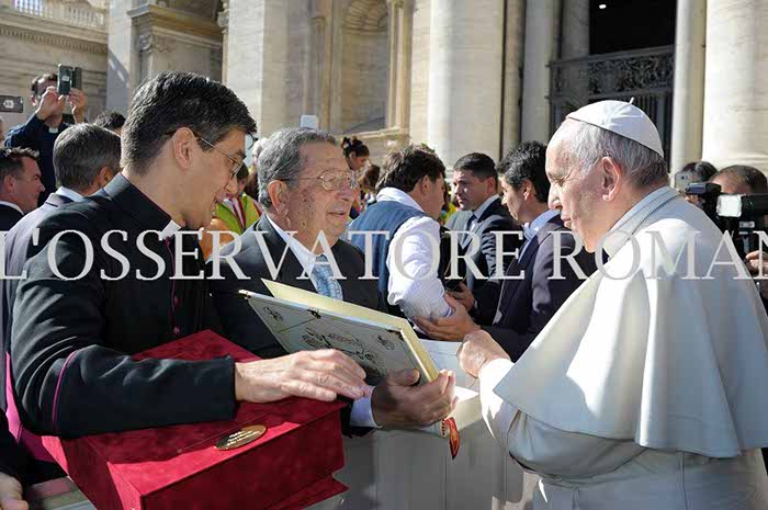 %_tempFileName06643_22102016%