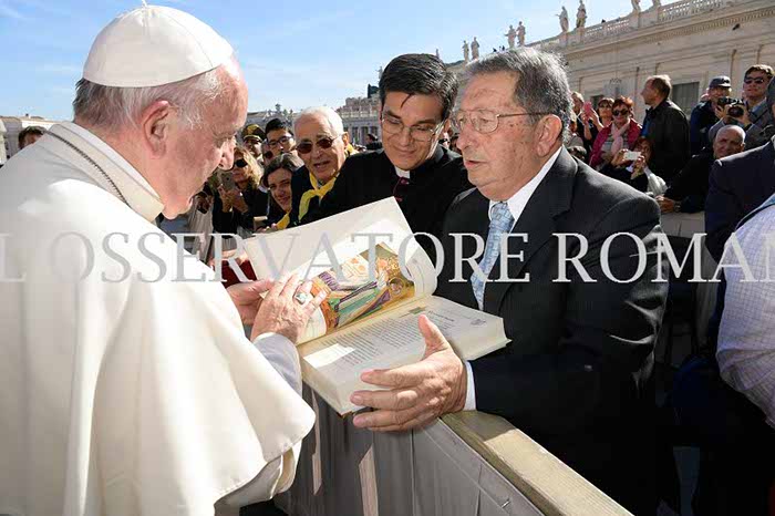 %_tempFileName06644_22102016%