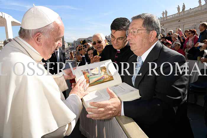 %_tempFileName06646_22102016%