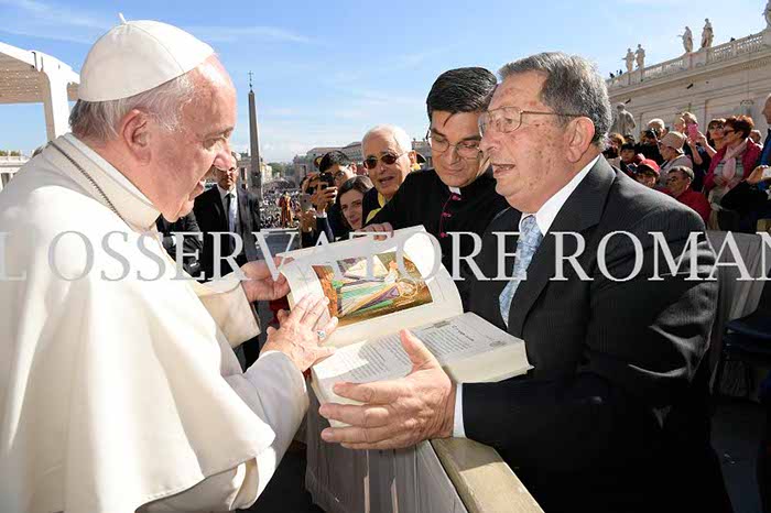 %_tempFileName06647_22102016%