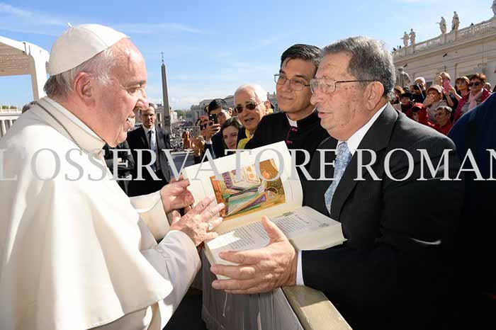 %_tempFileName06648_22102016%