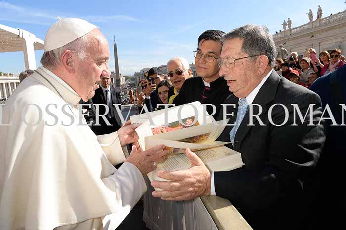 %_tempFileName06650_22102016%