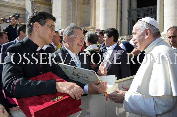 %_tempFileName06651_22102016%