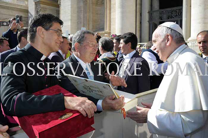 %_tempFileName06652_22102016%