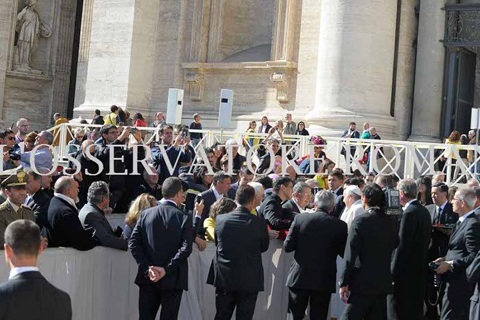 %_tempFileName06653_22102016%