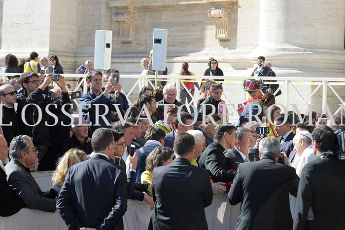 %_tempFileName06654_22102016%