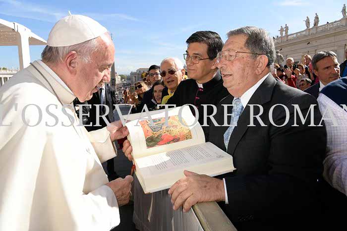 %_tempFileName06655_22102016%