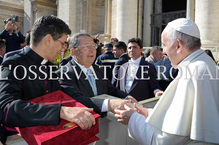 %_tempFileName06656_22102016%