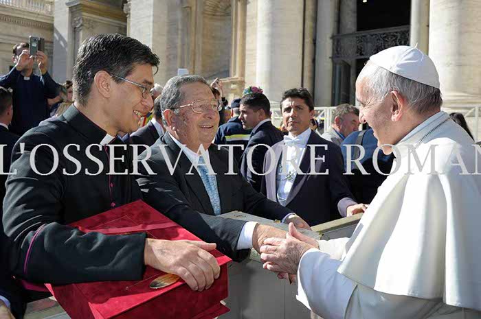 %_tempFileName06657_22102016%