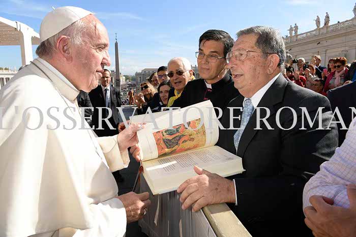 %_tempFileName06658_22102016%