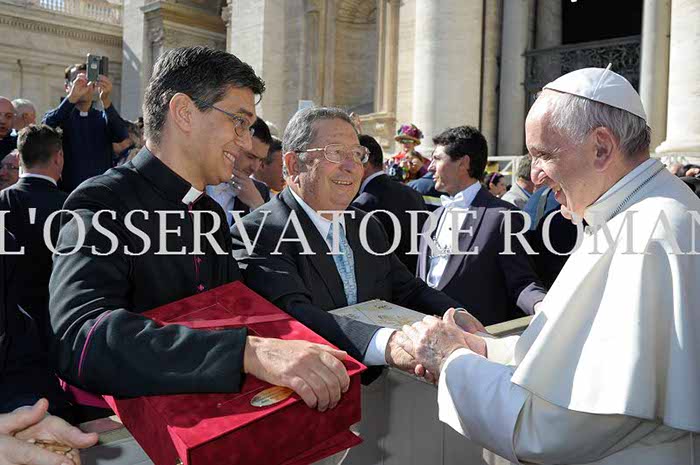 %_tempFileName06659_22102016%