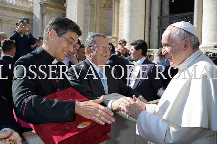 %_tempFileName06661_22102016%