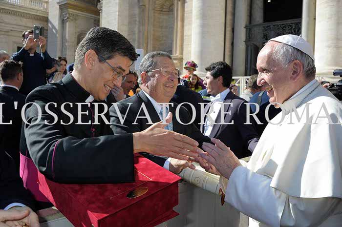 %_tempFileName06663_22102016%