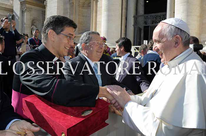 %_tempFileName06665_22102016%