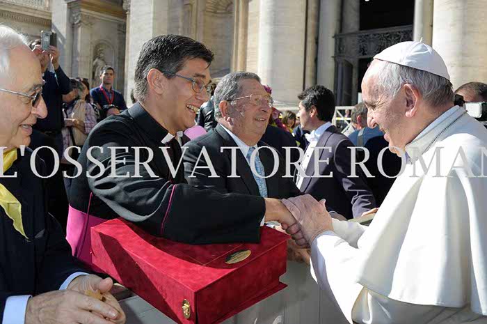 %_tempFileName06666_22102016%