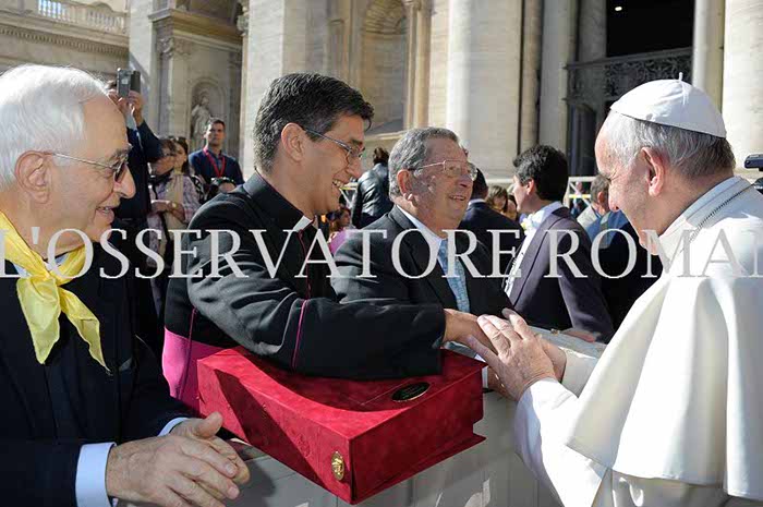 %_tempFileName06667_22102016%