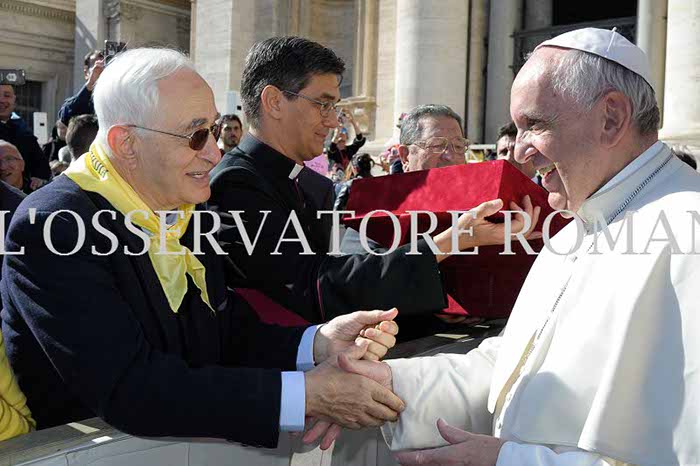 %_tempFileName06672_22102016%