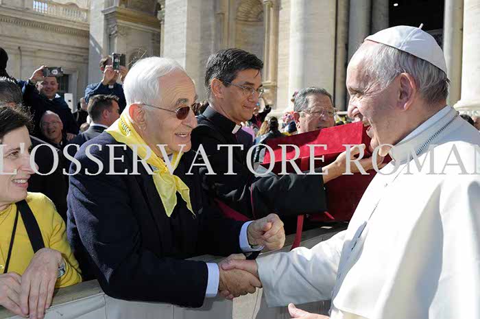 %_tempFileName06673_22102016%