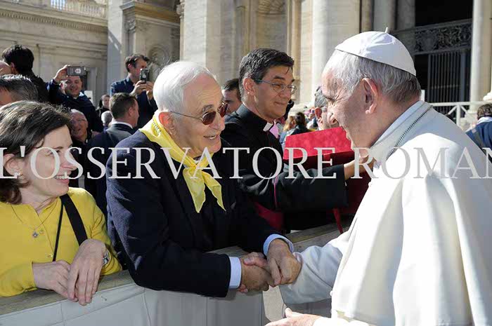 %_tempFileName06674_22102016%